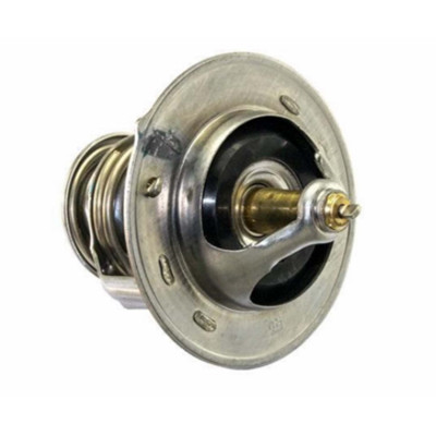Termostat (Chevrolet, Captiva, 2.0 Dizel) (96440407, 4805178)