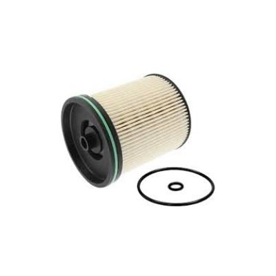 Yakıt Filtresi (Opel, Astra K, 1.5 Dizel & 1.6 Dizel) (23304096, PU9012/1Z) Yakıt Filtresi (Opel, Astra K, 1.5 Dizel & 1.6 Dizel) (23304096, PU9012/1Z)