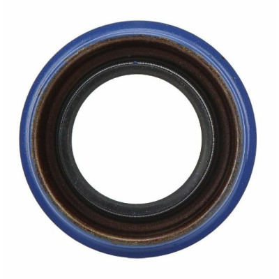 Şanzıman Aks Keçesi (Opel, Vectra B, 2.0 Benzinli) (12755013, 374151) Şanzıman Aks Keçesi (Opel, Vectra B, 2.0 Benzinli) (12755013, 374151)