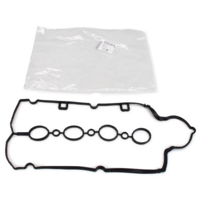 Üst Kapak Contası (Opel, Astra, Zafira C, İnsignia A, Corsa E, Meriva A) (55354237, 5607980) Üst Kapak Contası (Opel, Astra, Zafira C, İnsignia A, Corsa E, Meriva A) (55354237, 5607980)