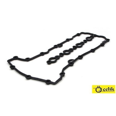 Üst Kapak Contası (Opel, Astra K, Astra) (55571587, 55581587, 638203) Üst Kapak Contası (Opel, Astra K, Astra) (55571587, 55581587, 638203)