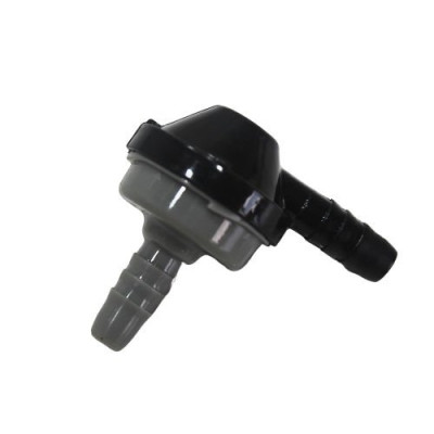 Emme Manifold Geri Dönüş Kiti (Opel Astra, Chevrolet Cruze, Chevrolet Aveo, Opel Zafira) (93191224)