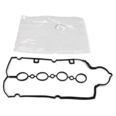 Üst Kapak Contası (Opel, Astra, Corsa E, Insignia A, Mokka, Vectra C, Zafira C) (55354237, 5607980)