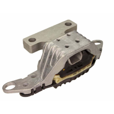 Motor Kulağı (Opel, Astra K) (RG-EM-32157, 13363900) Motor Kulağı (Opel, Astra K) (RG-EM-32157, 13363900)