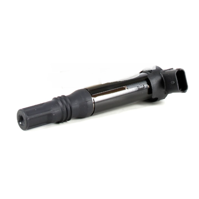 Ateşleme Bobini (Opel, Corsa F, 1.2 12V) (Gn10583-12B1, 9671214580) Ateşleme Bobini (Opel, Corsa F, 1.2 12V) (Gn10583-12B1, 9671214580)