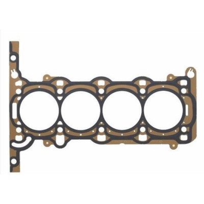 Silindir Kapak Contası (Opel, Astra, Corsa) (55562233, 607161) Silindir Kapak Contası (Opel, Astra, Corsa) (55562233, 607161)