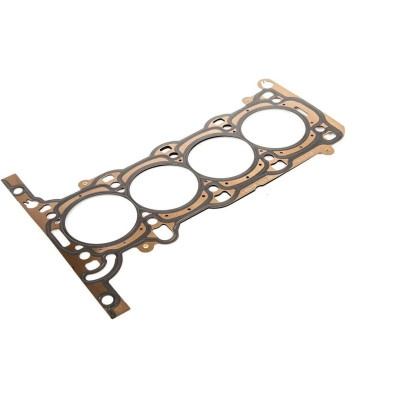 Silindir Kapak Contası (Opel, Astra, Corsa) (55562233, 607161) Silindir Kapak Contası (Opel, Astra, Corsa) (55562233, 607161)