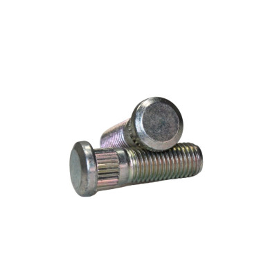 Bijon Saplaması (Chevrolet, Aveo/Kalos/Lacetti/Rezzo) (94501734) Bijon Saplaması (Chevrolet, Aveo/Kalos/Lacetti/Rezzo) (94501734)