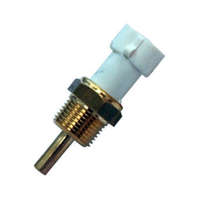Sıcaklık Sensörü (Chevrolet, Captiva) (96440380, 96440380-09, 4803542)