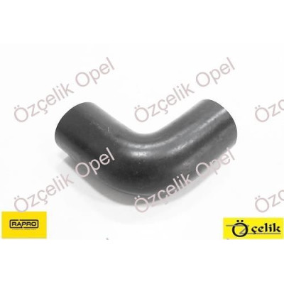 Motor Havalandırma Hortumu (Opel, Astra F, 1.4-1.6) (656234, 656014) Motor Havalandırma Hortumu (Opel, Astra F, 1.4-1.6) (656234, 656014)