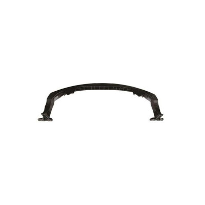 Radyatör Traversi (Opel, Corsa D) (1405237) Radyatör Traversi (Opel, Corsa D) (1405237)