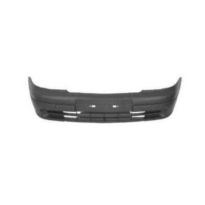 Sis Farı (Opel, Astra G) (1400196) Sis Farı (Opel, Astra G) (1400196)