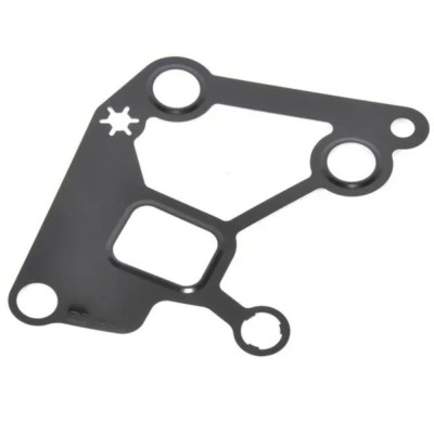 Devirdaim Contası (Opel, Astra K) (12641872, 1334218) Devirdaim Contası (Opel, Astra K) (12641872, 1334218)