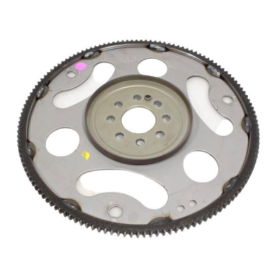 Devirdaim Contası (Opel, Astra K) (12641872, 1334218) Devirdaim Contası (Opel, Astra K) (12641872, 1334218)