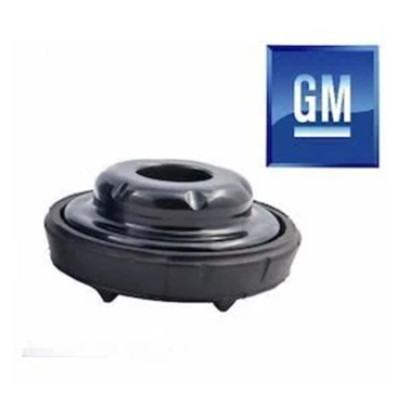 Amortisör Takozu (Chevrolet, Astra, Cruz, Mokka, Trax) (13505131)