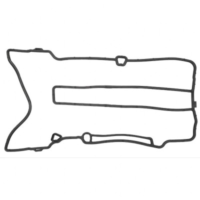 Üst Kapak Külbütör Contası (Opel Astra, Opel Corsa D, Opel Zafira C, Chevrolet Aveo) (55573747) Üst Kapak Külbütör Contası (Opel Astra, Opel Corsa D, Opel Zafira C, Chevrolet Aveo) (55573747)