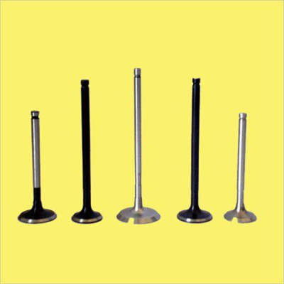 Subap Takımı (Opel, Astra, 1.4i 8V) (4015-4016, 641015, 641317) Subap Takımı (Opel, Astra, 1.4i 8V) (4015-4016, 641015, 641317)