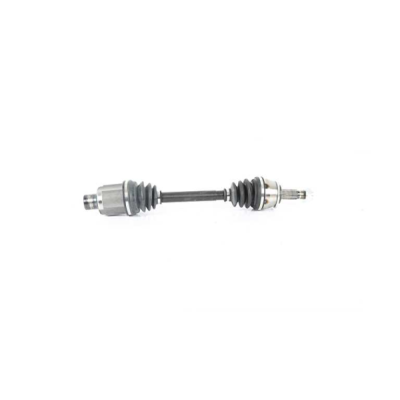 Aks Komple (Opel, Mokka) (94522006, 95520815, 5374157, 65-350-066) Aks Komple (Opel, Mokka) (94522006, 95520815, 5374157, 65-350-066)