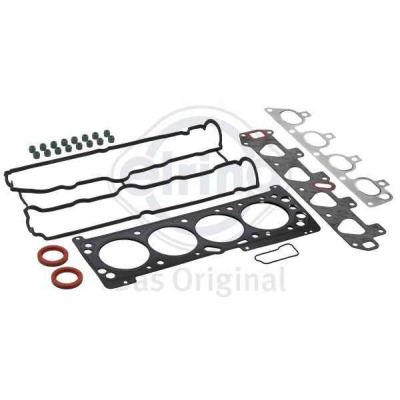 Üst Takım Conta (Opel, Vectra, Meriva A, Zafira A, Astra) (061.430) Üst Takım Conta (Opel, Vectra, Meriva A, Zafira A, Astra) (061.430)