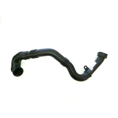 Turbo Hortumu Sol (Opel, Astra J, Zafira C) (13345557, 39202874) Turbo Hortumu Sol (Opel, Astra J, Zafira C) (13345557, 39202874)
