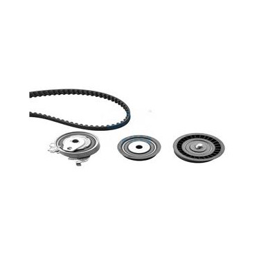 Triger Seti (Opel, Corsa C, 1.4 Benzinli) (Z14Xe) Triger Seti (Opel, Corsa C, 1.4 Benzinli) (Z14Xe)