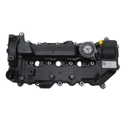 Kızdırma Bujisi (Opel, Insignia) (55512264) Kızdırma Bujisi (Opel, Insignia) (55512264)