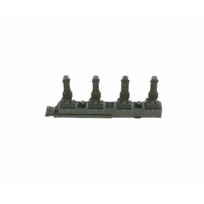 Ateşleme Bobini (Opel, Corsa B, Corsa C) (0221503015) Ateşleme Bobini (Opel, Corsa B, Corsa C) (0221503015)
