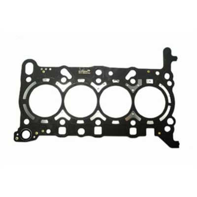 Silindir Kapak Contası (Opel, Astra K, 150 Bg (B14Xft)) (259.821)