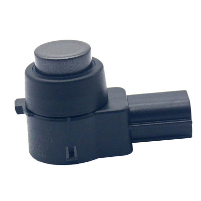 Park Sensörü (Opel, Astra, Corsa, Insignia, Meriva, Zafira C, Mokka) (1235281, 39006734, 93191445) Park Sensörü (Opel, Astra, Corsa, Insignia, Meriva, Zafira C, Mokka) (1235281, 39006734, 93191445)