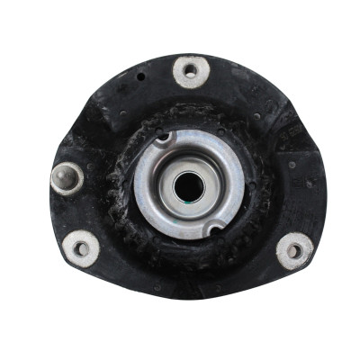 Amortisör Üst Takozu (Opel, Astra K) (13377814, 39028988) Amortisör Üst Takozu (Opel, Astra K) (13377814, 39028988)