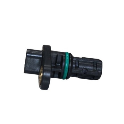 Krank Devir Sensörü (Opel, Corsa, Corsa E) (55562744) Krank Devir Sensörü (Opel, Corsa, Corsa E) (55562744)