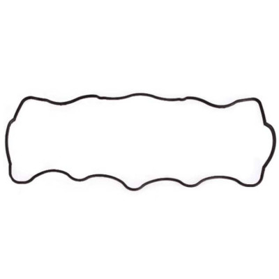 Külbütör Üst Kapak Contası (Chevrolet, Antara, Captiva, Cruze) (96440309, 4805331) Külbütör Üst Kapak Contası (Chevrolet, Antara, Captiva, Cruze) (96440309, 4805331)