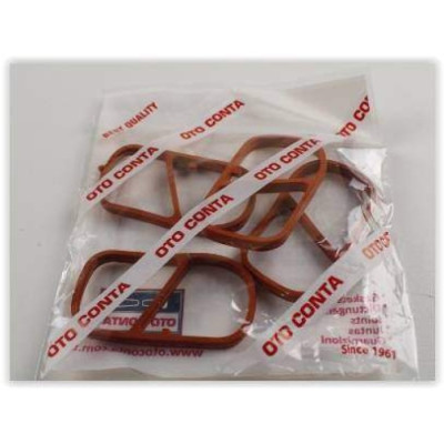 Emme Manifold Contası (Fiat Doblo, Fiat Punto, Fiat 500) (42427518, 850933, 850831) Emme Manifold Contası (Fiat Doblo, Fiat Punto, Fiat 500) (42427518, 850933, 850831)