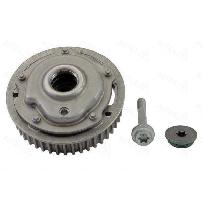 Eksantrik Dişlisi (Chevrolet Astra, Chevrolet Insignia, Opel Mokka) (55568386, 5636155) Eksantrik Dişlisi (Chevrolet Astra, Chevrolet Insignia, Opel Mokka) (55568386, 5636155)