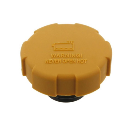 Yedek Su Kapağı (Opel, Astra/Corsa/Vectra C/Zafira) (1304677, 9202799)