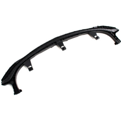 Ön Tampon Darbe Emici (Opel, Astra, Astra) (1405169, AJJ 13368686, 111106) Ön Tampon Darbe Emici (Opel, Astra, Astra) (1405169, AJJ 13368686, 111106)
