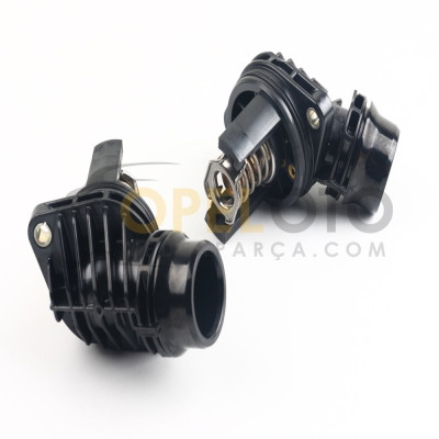 Termostat (Opel, Insignia, 1.6 Dizel) (55513549, 55490785) Termostat (Opel, Insignia, 1.6 Dizel) (55513549, 55490785)