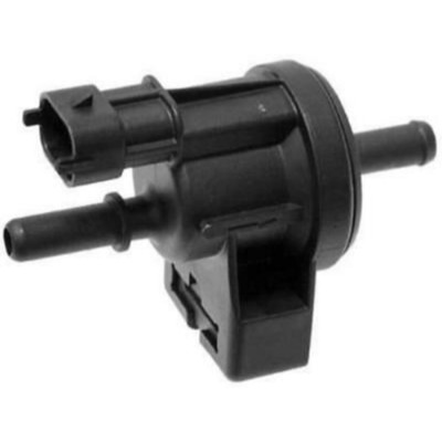Yakıt Buharlaşma Kontrol Valfi (Opel Corsa, Opel Astra, Chevrolet Aveo, Chevrolet Cruze) (55566514, 850093) Yakıt Buharlaşma Kontrol Valfi (Opel Corsa, Opel Astra, Chevrolet Aveo, Chevrolet Cruze) (55566514, 850093)