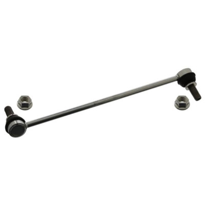 Stabilizatör Z Rotu Ön Sağ (Chevrolet Trax, Opel Mokka) (O-435A, 2557000506015, 2557000021000, 350232 TC2702, TEK.O-435A, C48294 Stabilizatör Z Rotu Ön Sağ (Chevrolet Trax, Opel Mokka) (O-435A, 2557000506015, 2557000021000, 350232 TC2702, TEK.O-435A, C48294