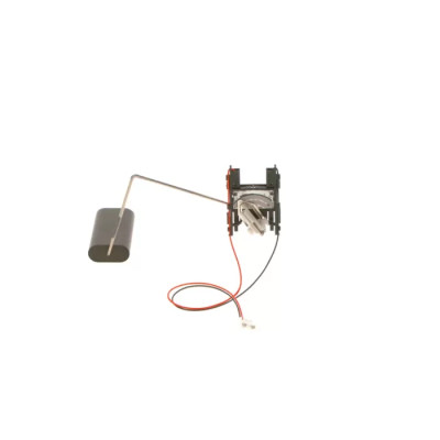 Yakıt Şamandırası (Opel, Astra H, 1.3 Dizel (Z13Dth)) (1582980163) Yakıt Şamandırası (Opel, Astra H, 1.3 Dizel (Z13Dth)) (1582980163)