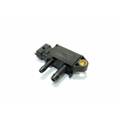 Selenoid Valfi (Opel, Astra 1.6 Dizel) (55576356) Selenoid Valfi (Opel, Astra 1.6 Dizel) (55576356)