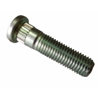 Bijon Saplaması (Chevrolet, Aveo/Kalos/Lacetti/Rezzo) (94501734) Bijon Saplaması (Chevrolet, Aveo/Kalos/Lacetti/Rezzo) (94501734)