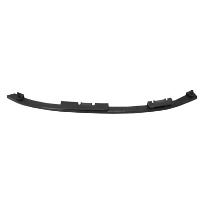 Ön Tampon Bakaliti (Chevrolet, Aveo) (96695219) Ön Tampon Bakaliti (Chevrolet, Aveo) (96695219)