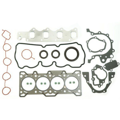 Takım Conta (Chevrolet, Aveo, Kalos) (93740056)