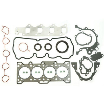 Takım Conta (Chevrolet, Aveo, Kalos) (93740056)