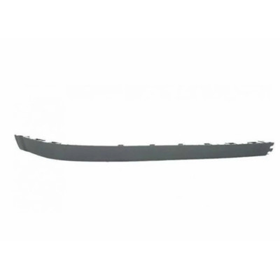 Tampon Karlık Lastiği (Opel, Corsa C) (1405043) Tampon Karlık Lastiği (Opel, Corsa C) (1405043)