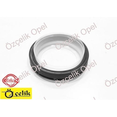 Krank Keçesi (Opel, Astra H) (5614844) Krank Keçesi (Opel, Astra H) (5614844)