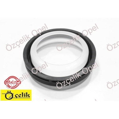Krank Keçesi (Opel, Astra H) (5614844) Krank Keçesi (Opel, Astra H) (5614844)