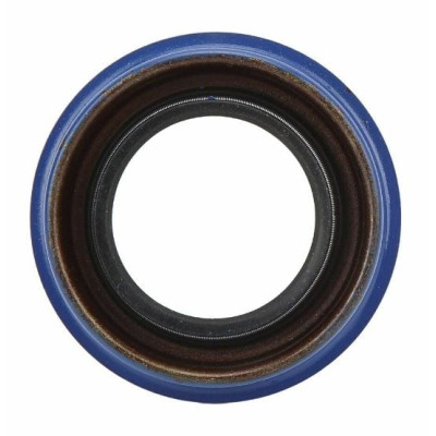 Şanzıman Aks Keçesi (Opel, Vectra B, 2.0 Benzinli) (12755013, 374151) Şanzıman Aks Keçesi (Opel, Vectra B, 2.0 Benzinli) (12755013, 374151)