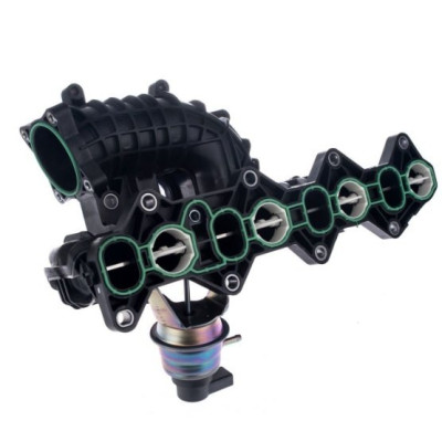 Emme Manifoldu (Chevrolet, Captiva, Antara) (25193560, 4820192) Emme Manifoldu (Chevrolet, Captiva, Antara) (25193560, 4820192)